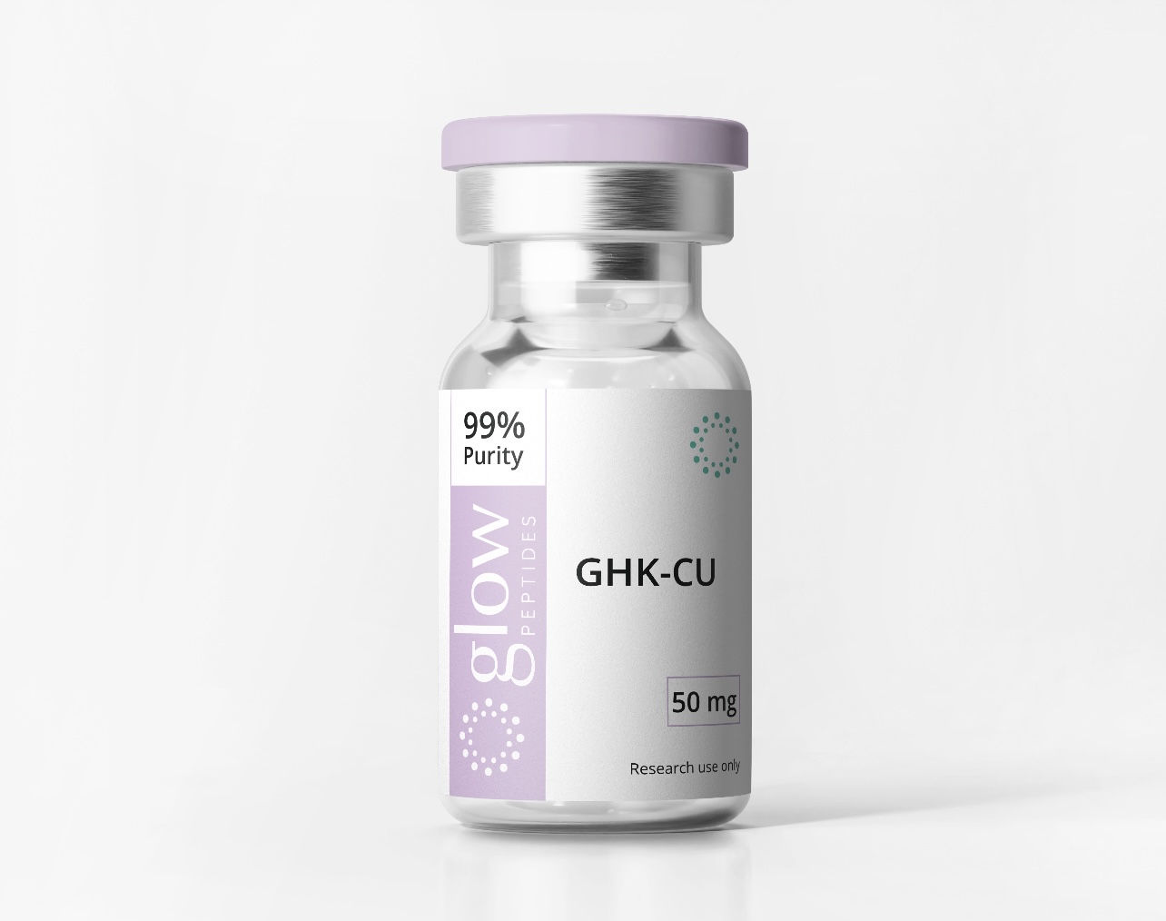 Shop Research Peptides Glow Peptides Shop Research Peptides Glow Peptides