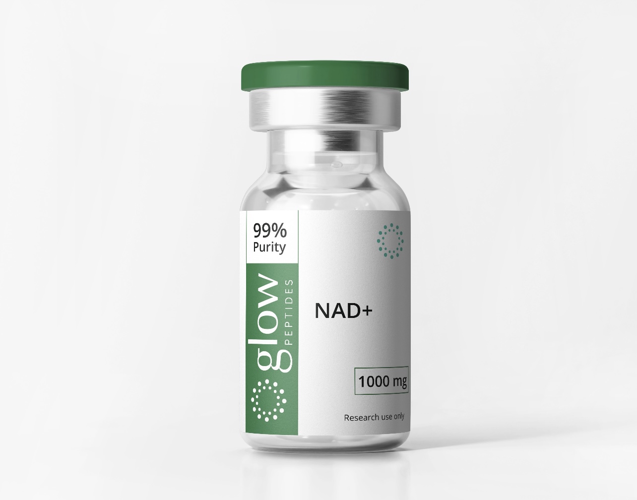 cjc-1295 ipamorelin 5mg blend dosage cjc 1295 ipamorelin blend 5 5mg dosage Peptide Cjc 1295 No Dac Dosing  Protocol