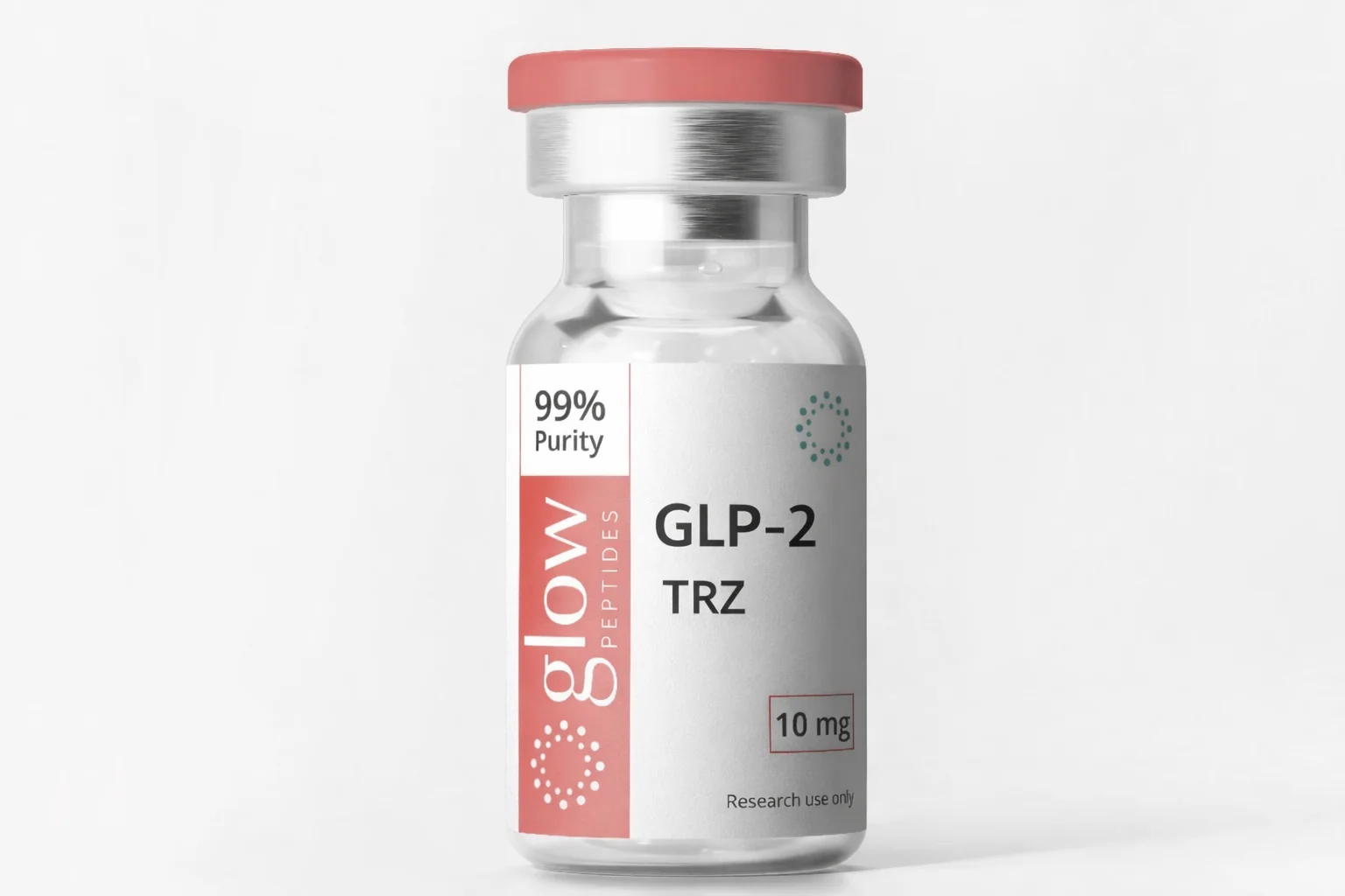 Shop Research Peptides Glow Peptides Shop Research Peptides Glow Peptides