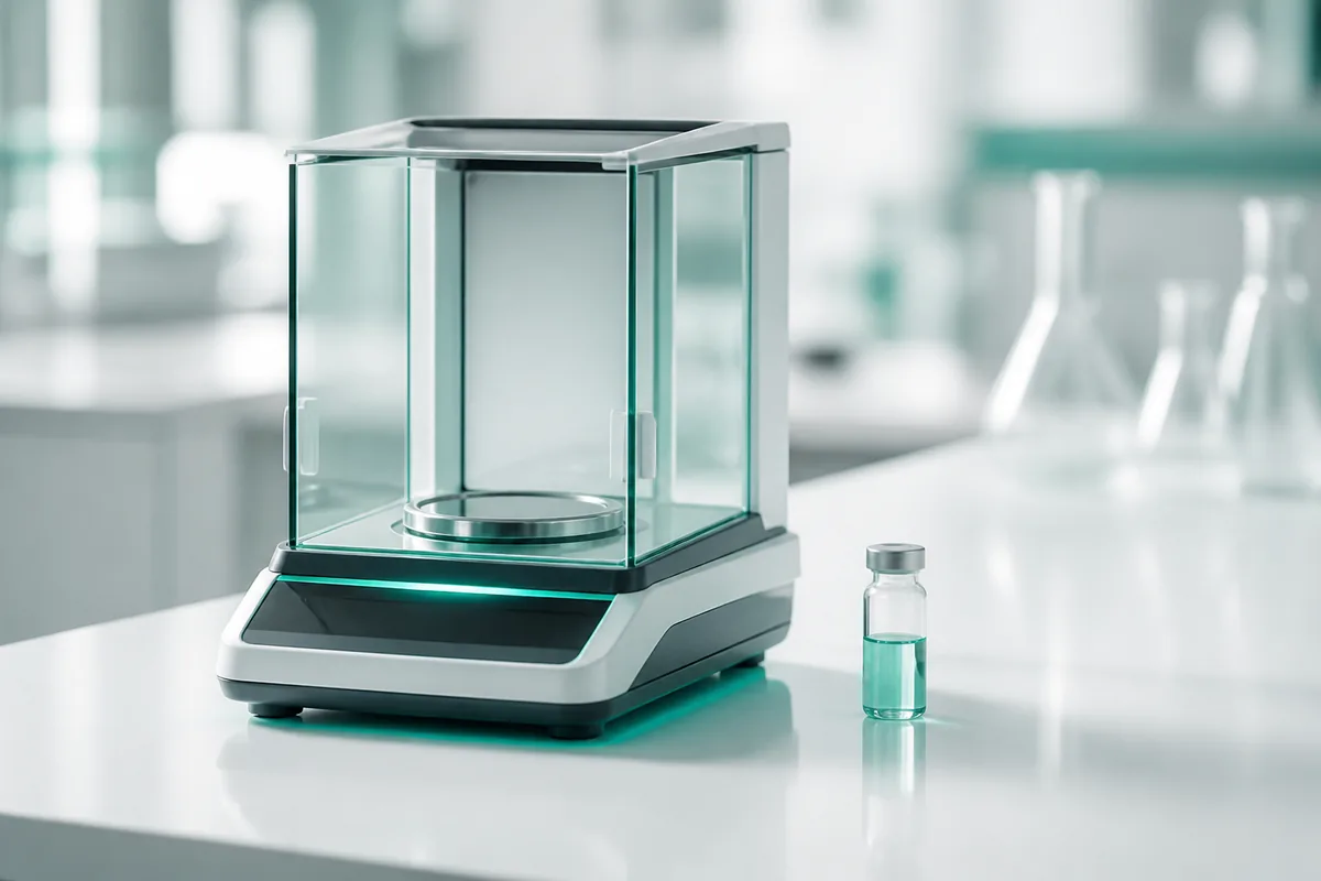 Research Peptide Quality: 7 Factors Laboratories Should Evaluate