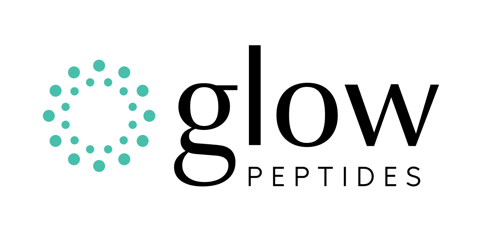 Glow Peptides