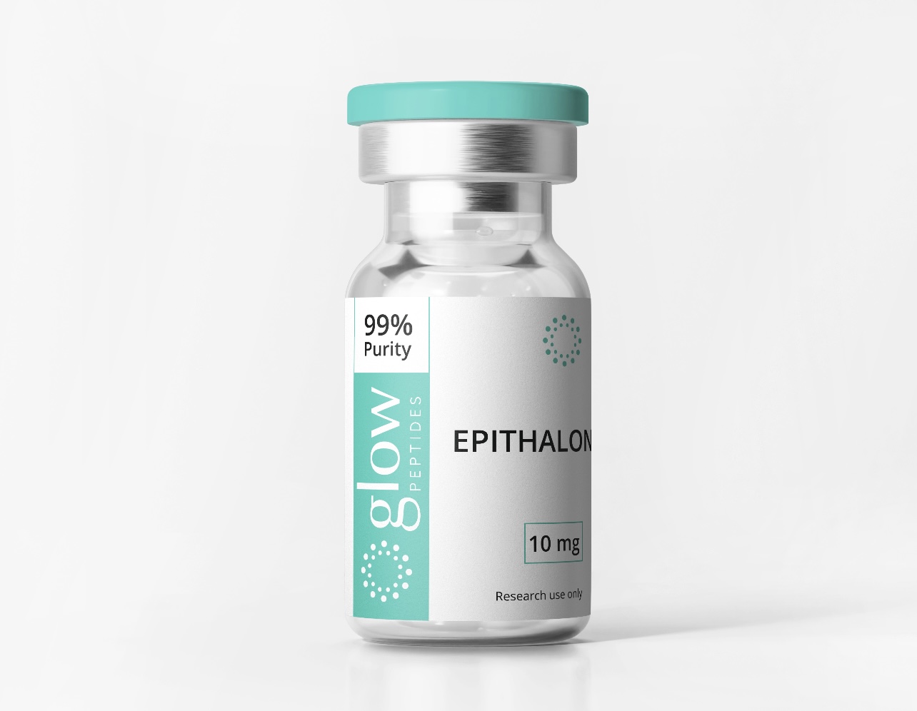 epithalon west palm beach Shop Research Peptides Bundle & Save (No Subscription):Buy 2 Get 1 Free (3-4 Months Supply) + Free Pill Organizer dihexa cognitive enhancement studies Format_Liquid