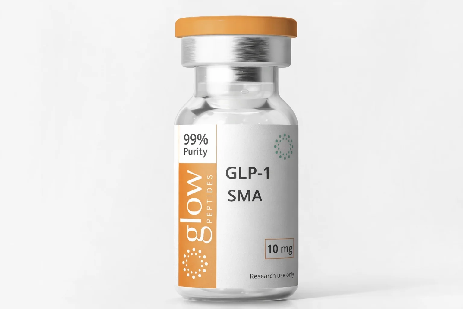 peptide sciences glp-1 (9-36) (human) 2 diabetes How IV Therapy Supports Your