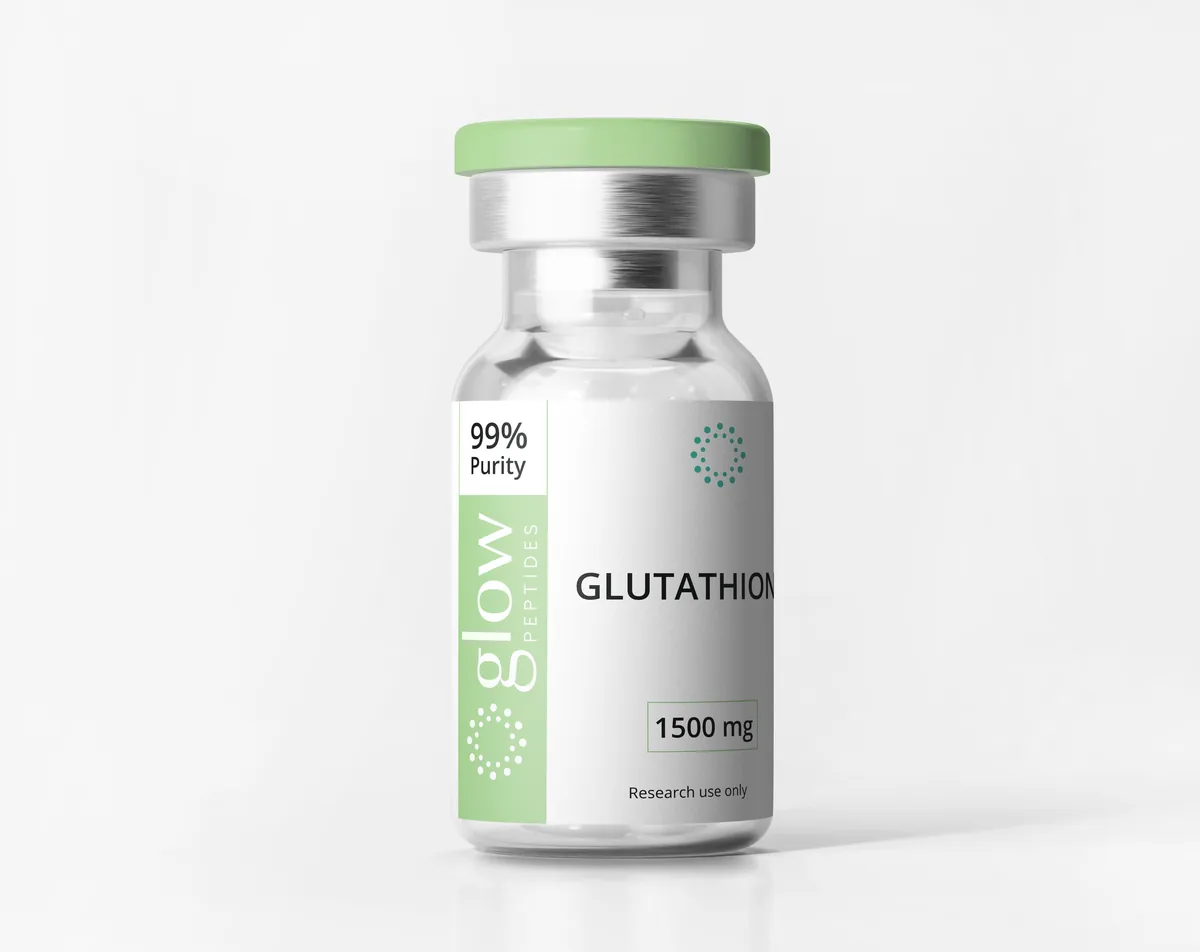 glutathione glow molecule for Sale, Research Use Only, ≥99.2% Purity Enriched with 10% Glutathione كريم اشراقة البشرة Packaging:150ml Snow White Skin Brightening