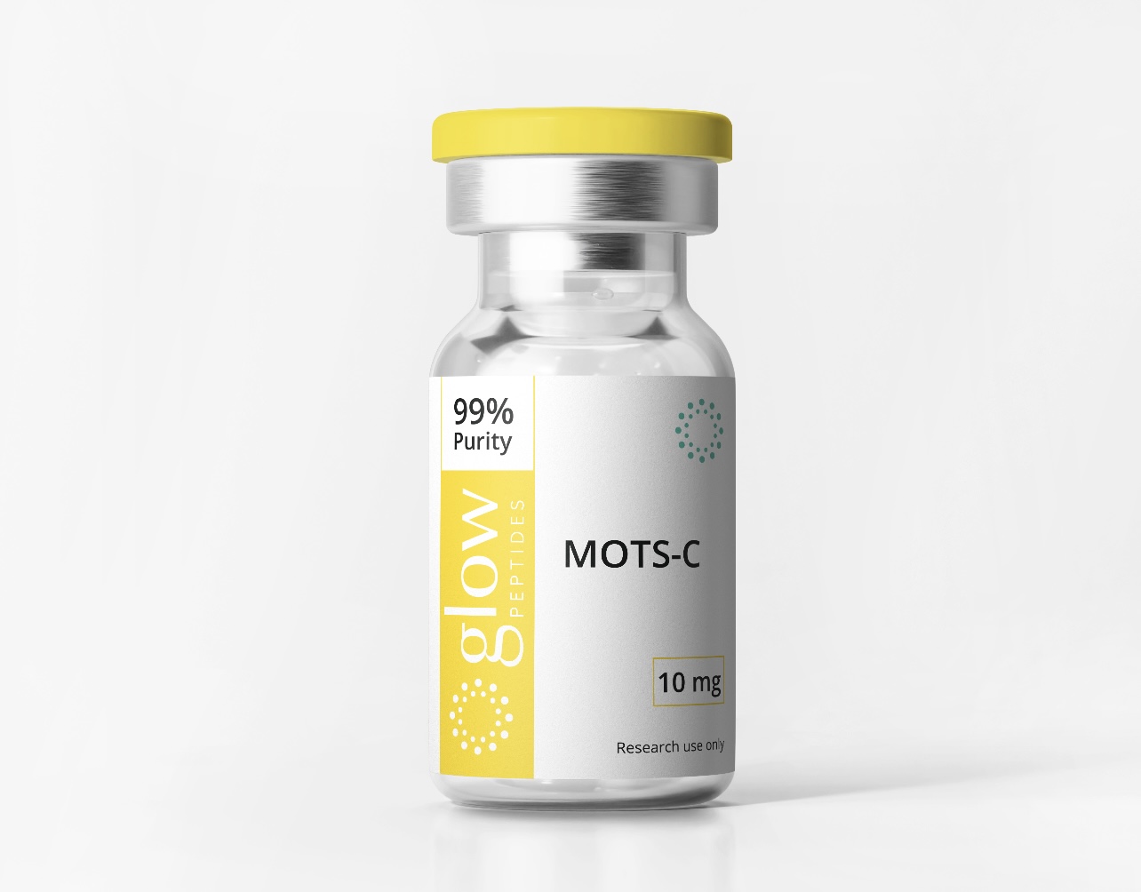 foxo4-dri peptide 2MG/5MG/10MG VIAL UMBRELLA Labs FOXO4-DRI 10mg 10mg/vial Reference