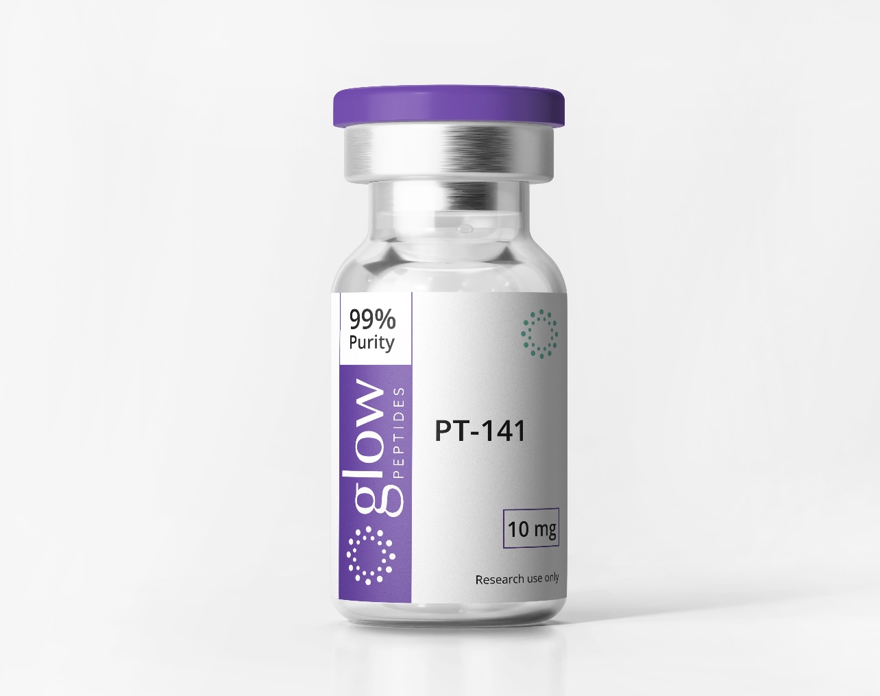 lyophilized bpc 157 BPC-157 – Prime Human Labs Size:10mL* 10 vials symptoms of too much Category_Root Catalog/New Releases